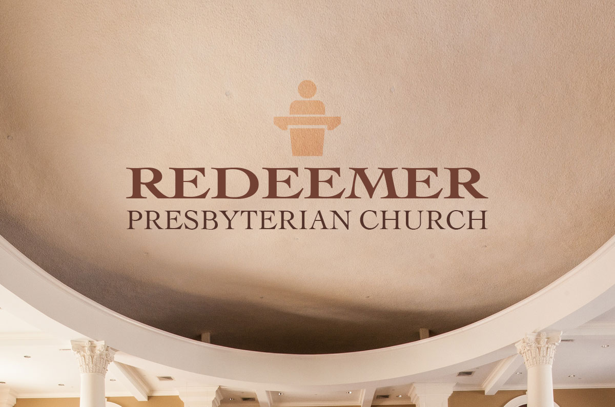 Redeemer’s Mission and Vision: Foundation and Outworking (Part 3): Community and Proclamation